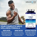 granions-27-mens-multivitamins-minerals--3.jpg