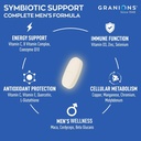 granions-27-mens-multivitamins-minerals--5.jpg