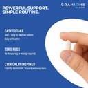 granions-27-mens-multivitamins-minerals--4.jpg