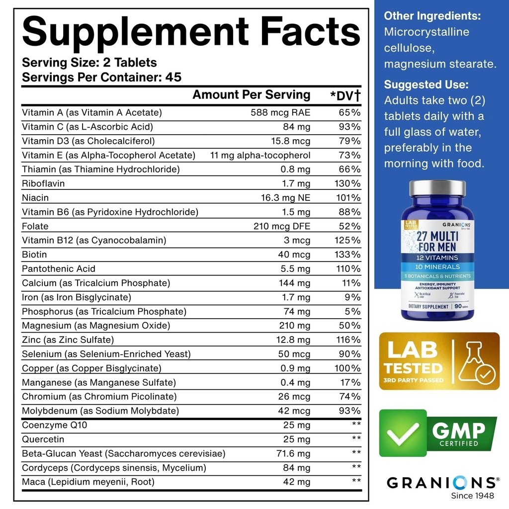 granions-27-mens-multivitamins-minerals--2.jpg