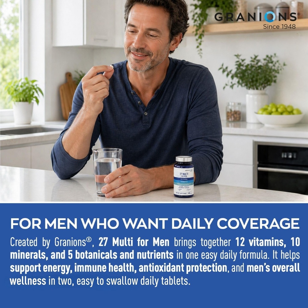 granions-27-mens-multivitamins-minerals--6.jpg
