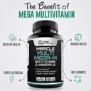 miraclemulti-mega-m-multivitamin-for-men-2.jpg