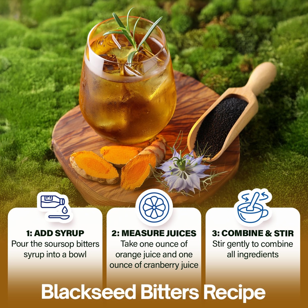 black-seed-oil-bitters-liquid-premium-he-4.jpg