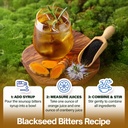 black-seed-oil-bitters-liquid-premium-he-4.jpg