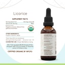 herbera-licorice-b60-usda-organic-tinctu-3.jpg