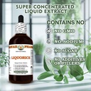 liquorice-glycyrrhiza-glabra-dry-root-gl-6.jpg