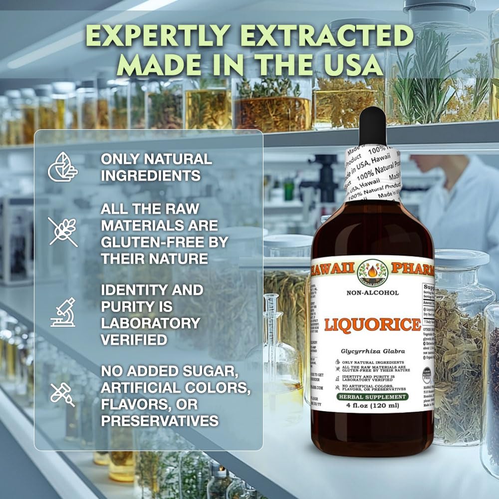 liquorice-glycyrrhiza-glabra-dry-root-gl-4.jpg