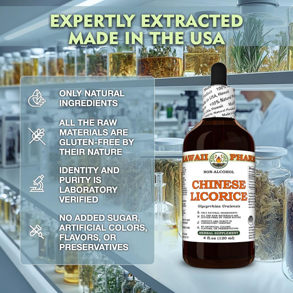 chinese-licorice-glycyrrhiza-uralensis-d-4.jpg