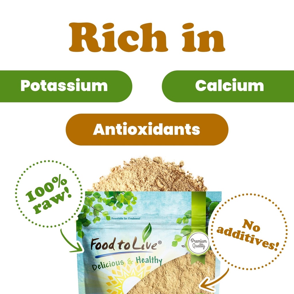 food-to-live-yellow-maca-powder-8-ounces-6.jpg