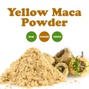 food-to-live-yellow-maca-powder-8-ounces-4.jpg