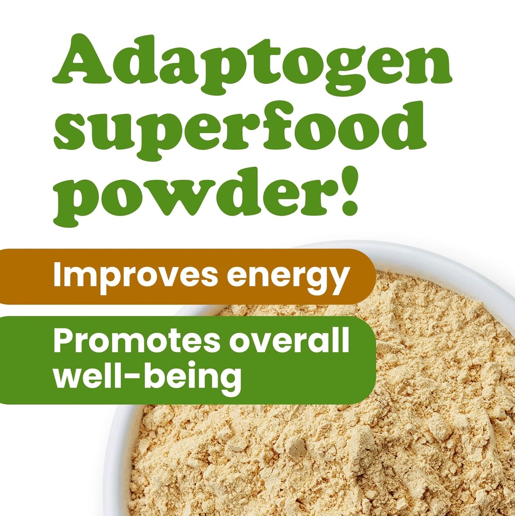 food-to-live-yellow-maca-powder-8-ounces-5.jpg