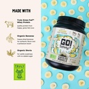 earth-fed-muscle-go-bananas-irish-grass--3.jpg
