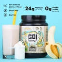 earth-fed-muscle-go-bananas-irish-grass--2.jpg