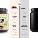 earth-fed-muscle-go-bananas-irish-grass--5.jpg