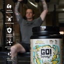 earth-fed-muscle-go-bananas-irish-grass--6.jpg