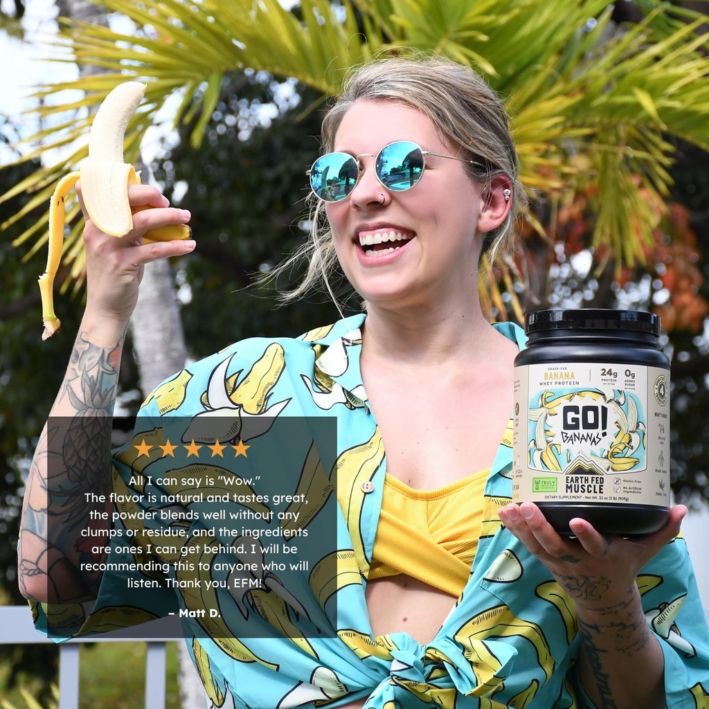 earth-fed-muscle-go-bananas-irish-grass--4.jpg