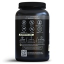 primegenix-grass-fed-whey-protein-powder-6.jpg