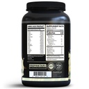 primegenix-grass-fed-whey-protein-powder-3.jpg