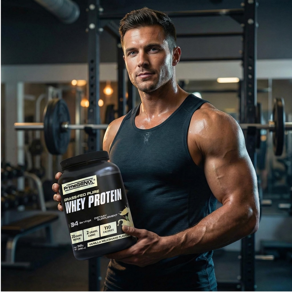 primegenix-grass-fed-whey-protein-powder-4.jpg