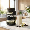 primegenix-grass-fed-whey-protein-powder-5.jpg