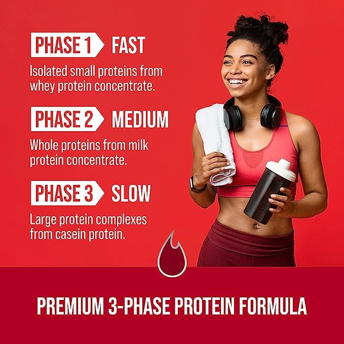 v-core-protein-powder-protein-powder-ket-5.jpg