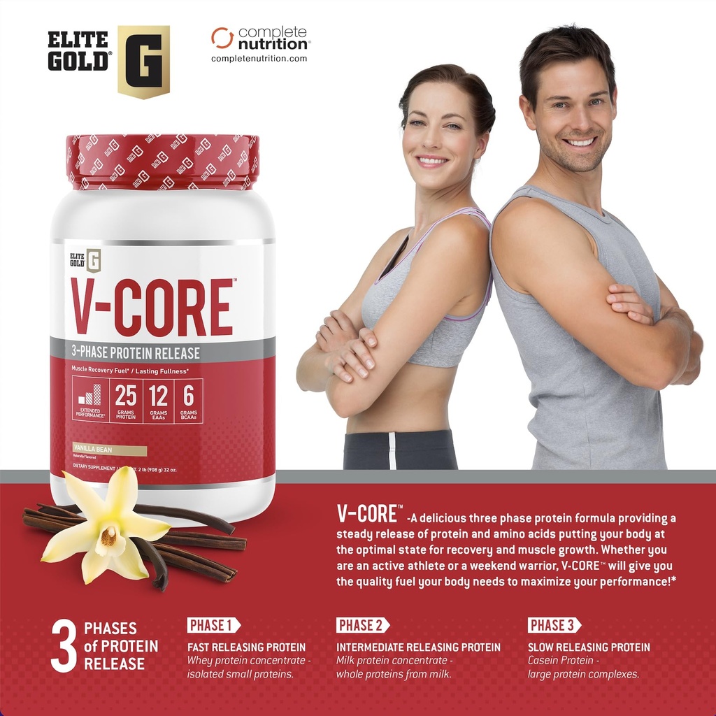 v-core-protein-powder-protein-powder-ket-4.jpg