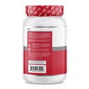 v-core-protein-powder-protein-powder-ket-3.jpg