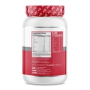 v-core-protein-powder-protein-powder-ket-2.jpg