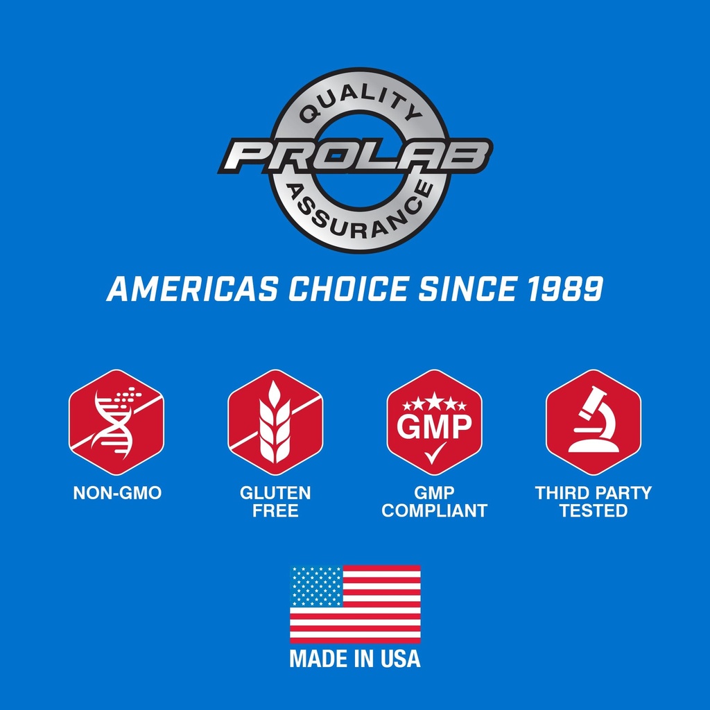 prolab-whey-isolate-5lb-23g-protein-bcaa-4.jpg