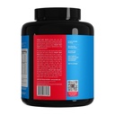 prolab-whey-isolate-5lb-23g-protein-bcaa-5.jpg