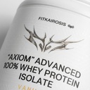 axiom-advanced-100-whey-protein-isolate--2.jpg