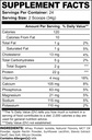 100-whey-protein-isolate-vanilla-22g-pro-5.jpg