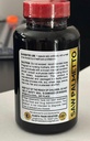 saw-palmetto-extract-1000mg-herbal-extra-3.jpg