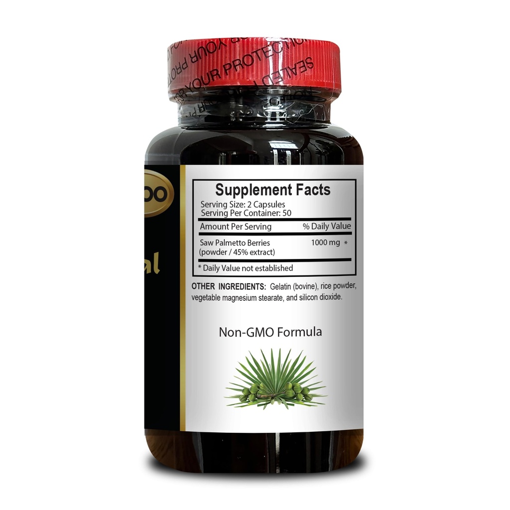 saw-palmetto-extract-1000mg-pure-extract-4.jpg