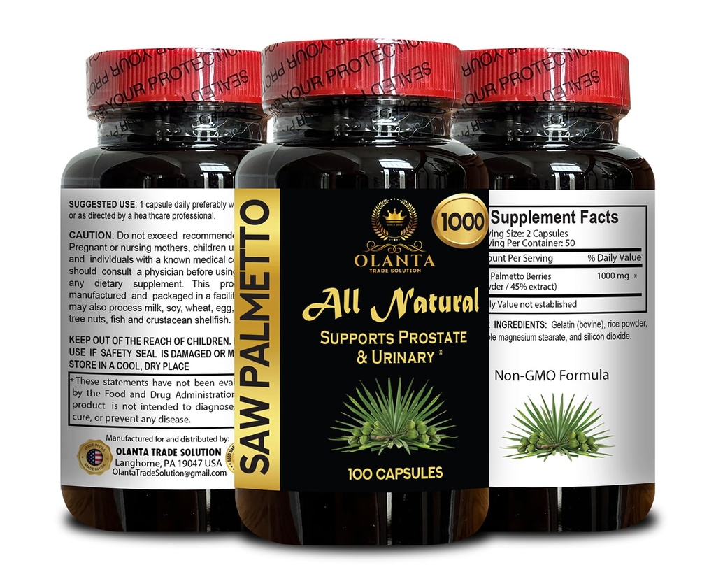 saw-palmetto-extract-1000mg-pure-extract-2.jpg