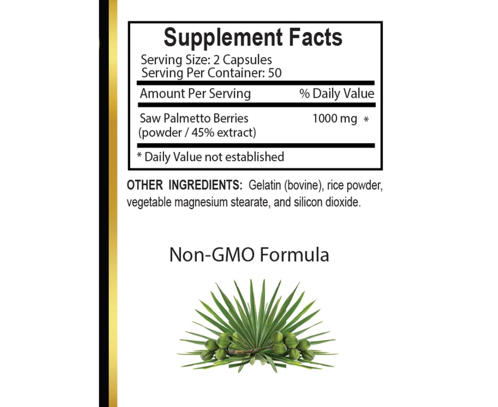 saw-palmetto-extract-1000mg-supports-nor-5.jpg