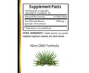 saw-palmetto-extract-1000mg-supports-nor-5.jpg