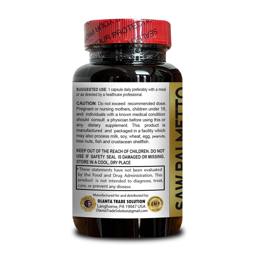 saw-palmetto-extract-1000mg-supports-nor-3.jpg