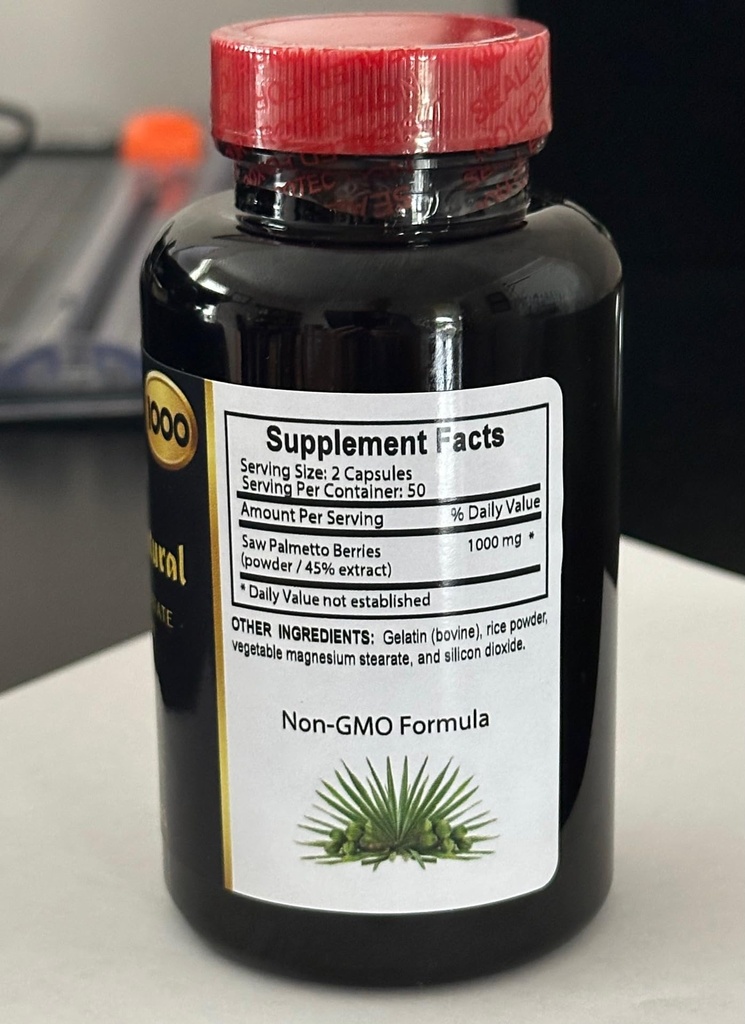 saw-palmetto-extract-1000mg-herbal-formu-3.jpg