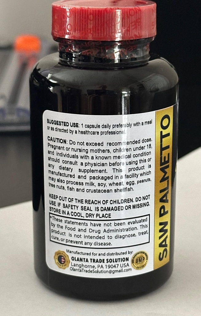 saw-palmetto-1000mg-support-men-s-urinar-3.jpg