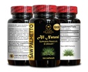 saw-palmetto-extract-1000mg-support-norm-2.jpg