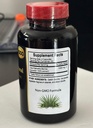 saw-palmetto-extract-1000mg-natural-dail-2.jpg