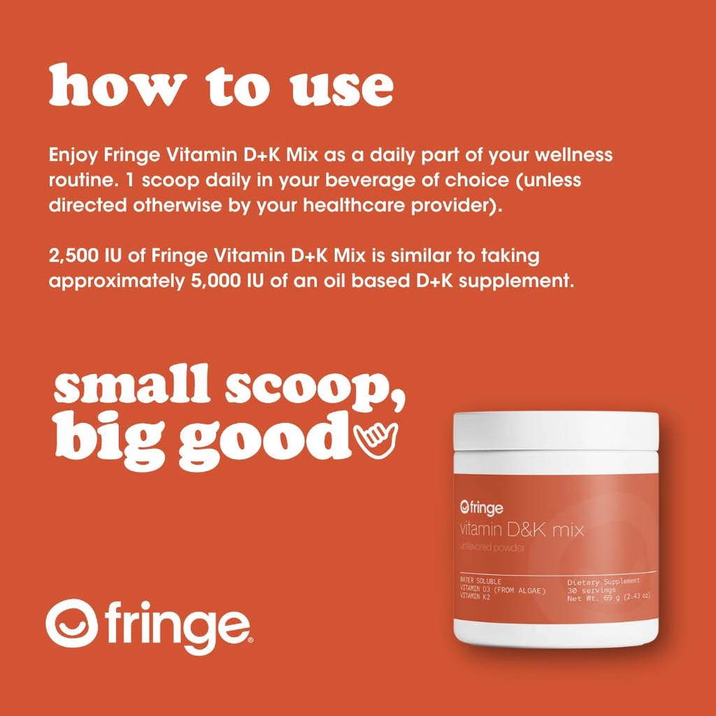 fringe-vitamin-d3-and-k2-mix-powder-wate-2.jpg