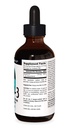 source-naturals-vitamin-d-3-liquid-drops-3.jpg