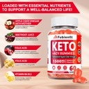 keto-acv-gummies-1500mg-keto-gummies-org-3.jpg