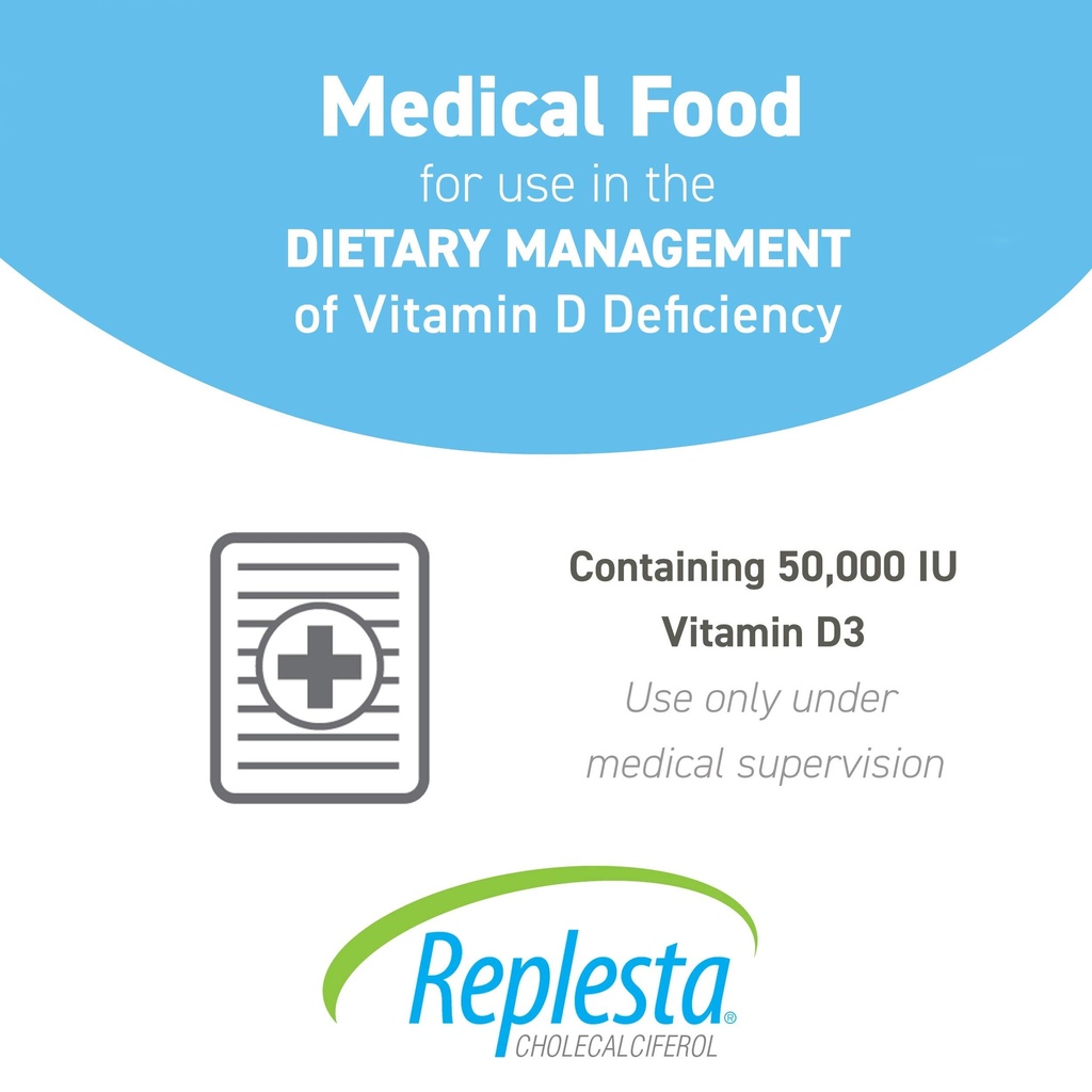 replesta-50-000-iu-vitamin-d3-cholecalci-3.jpg