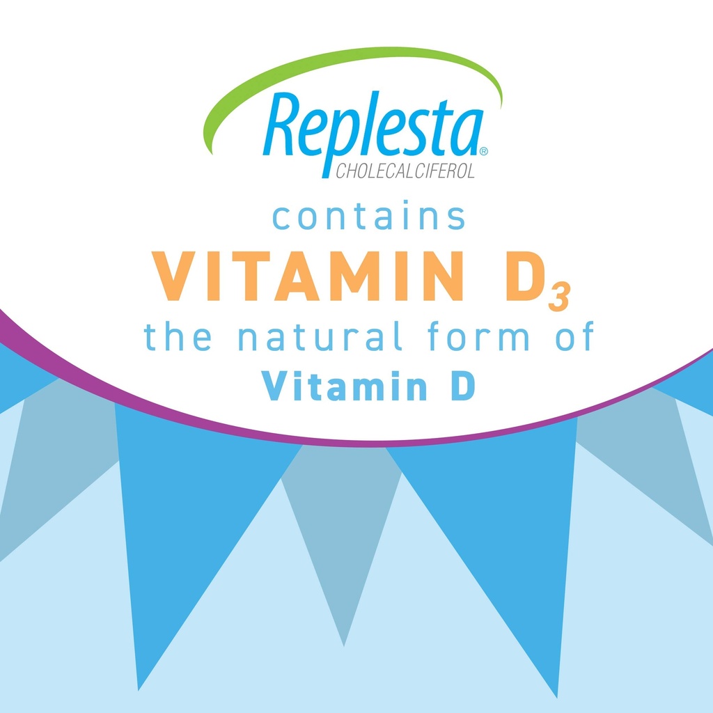 replesta-50-000-iu-vitamin-d3-cholecalci-6.jpg