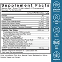 force-factor-diet-aid-powder-metabolism--6.jpg