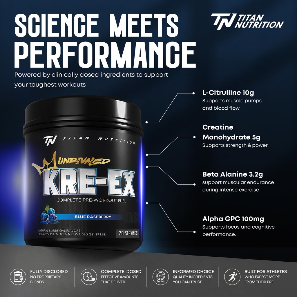 titan-nutrition-kre-ex-unrivaled-pre-wor-4.jpg