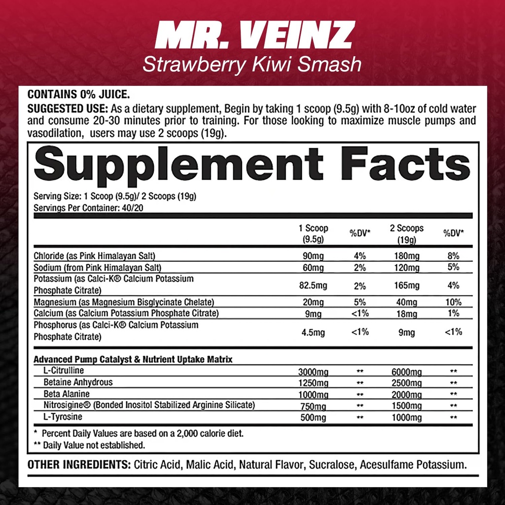 dragon-pharma-mr-veinz-stim-free-pre-wor-2.jpg